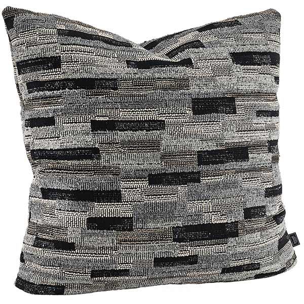 Artwood, Kuddfodral Pallice 60X40 Cm