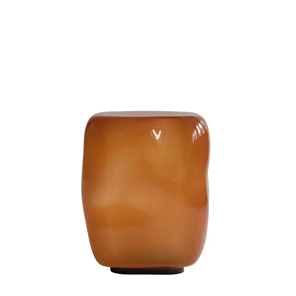 101 Copenhagen, Ishi Soffbord mini - Caramel