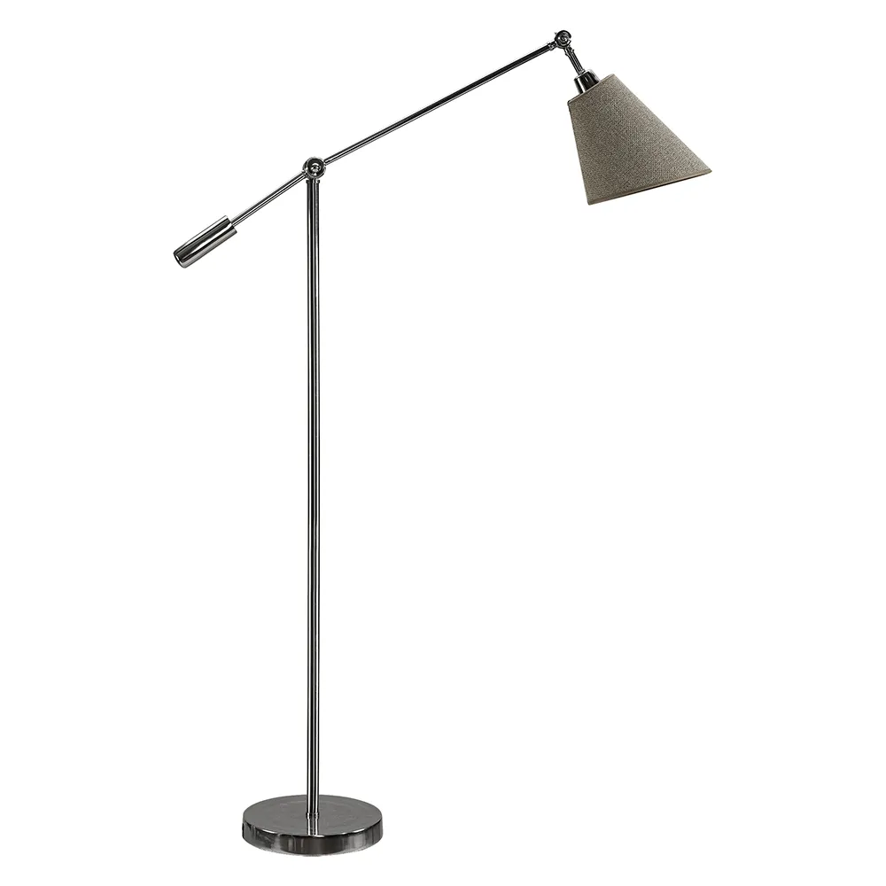 Produktfoto för Artwood, Armando golvlampa
