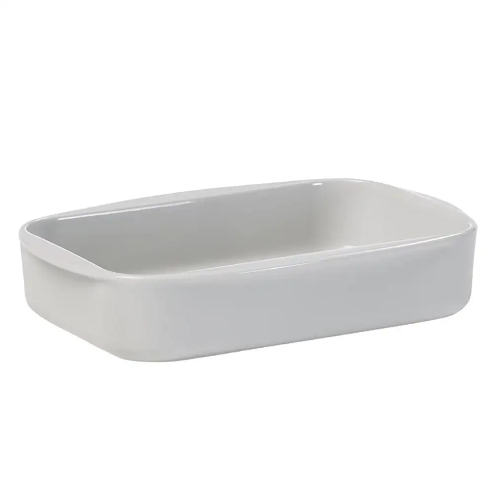 Eva Solo, Legio Ugnsfast form 24x17cm