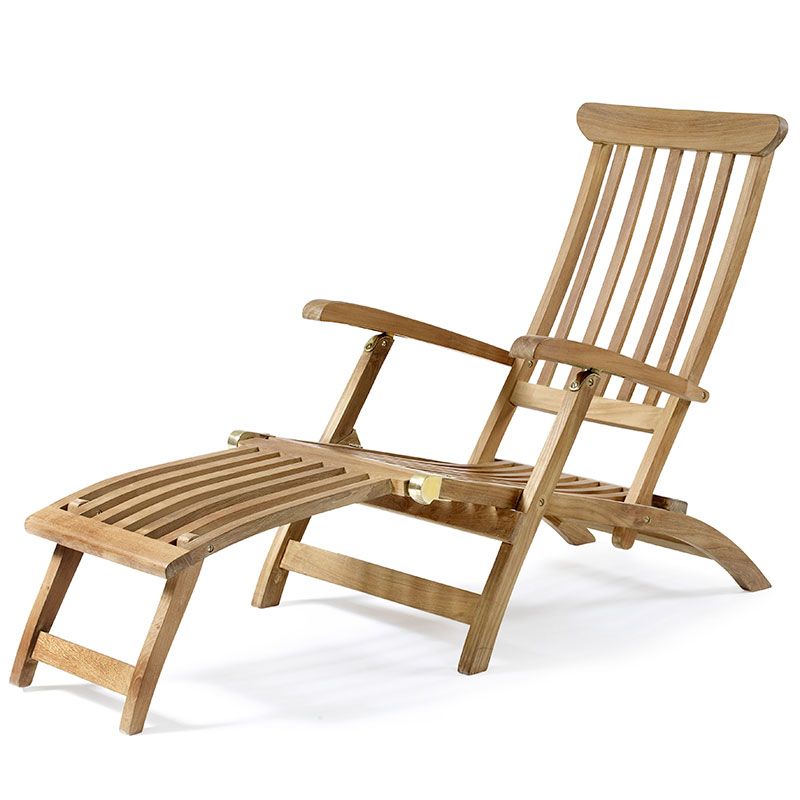 Florina däckstoldyna beige 