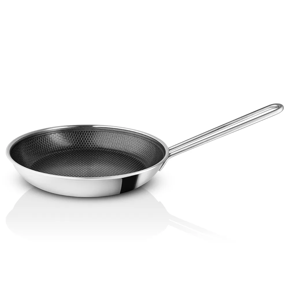 Eva Solo, Mosaic stekpanna 28 cm