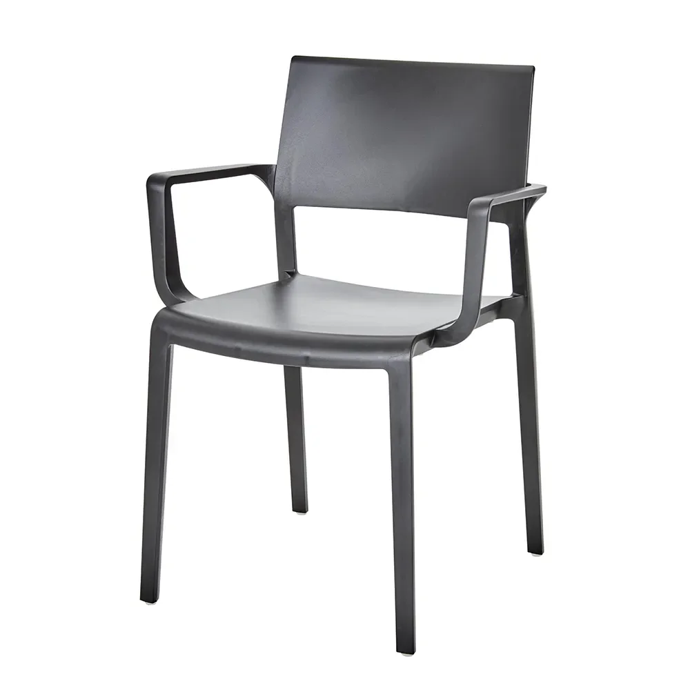 brafab, lilibet karmstol black