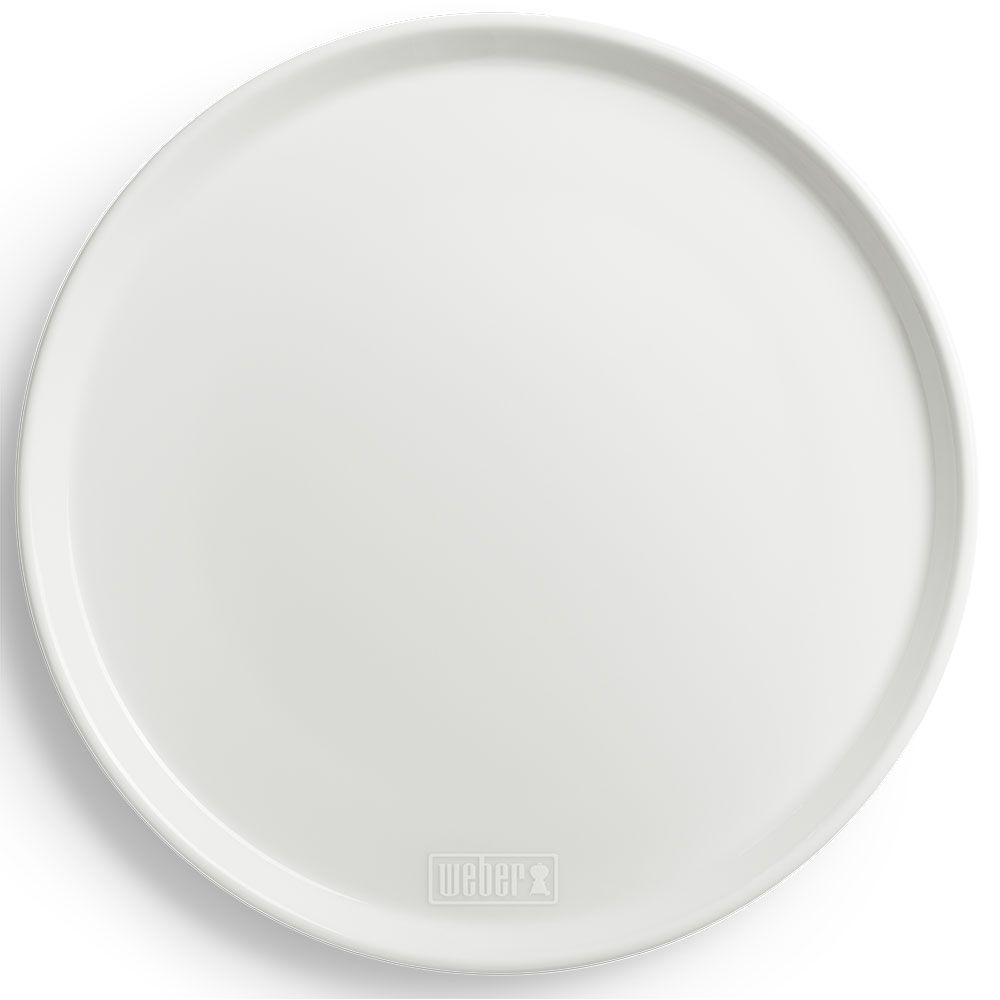 Tallrik 27,5 cm 2pack 