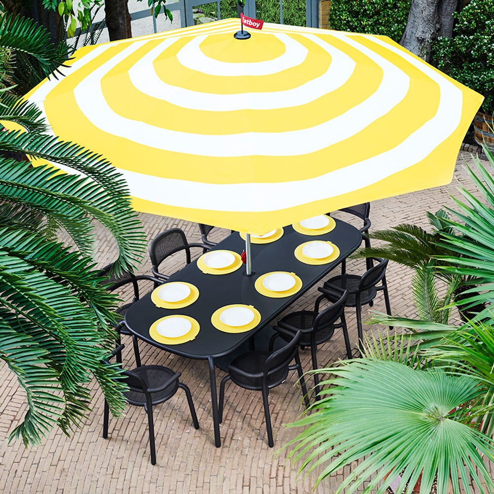 Tablo/Toní matgrupp