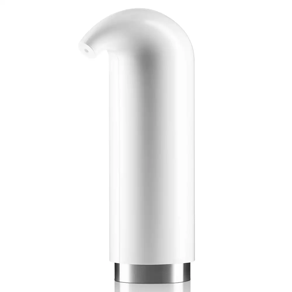 Eva Solo, Tvålpump White