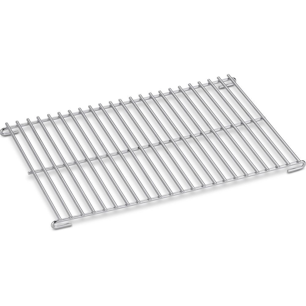 Original stekgaller stort q 