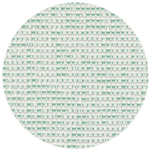 TIBBO dynset till fåtölj #812 