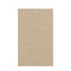 Soffa 3-Sits Turn Hallingdal Beige