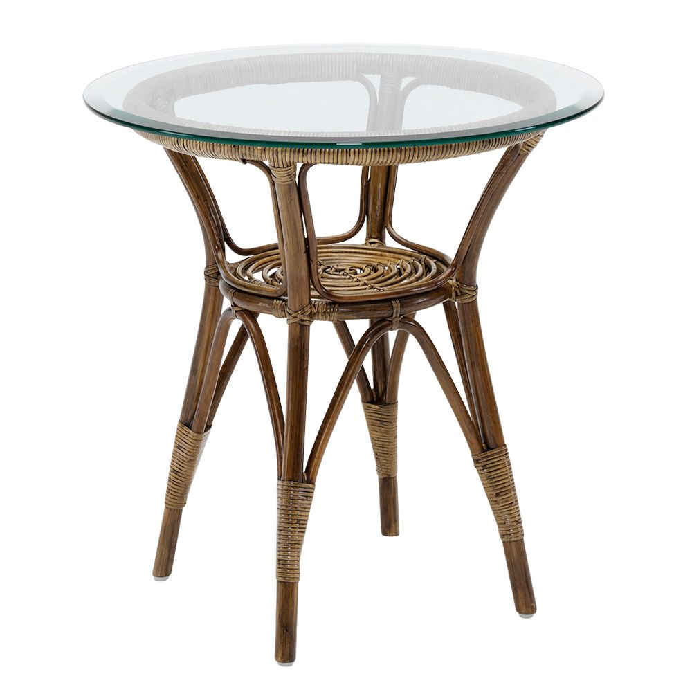 Originals Bord 60 Cm Antik 