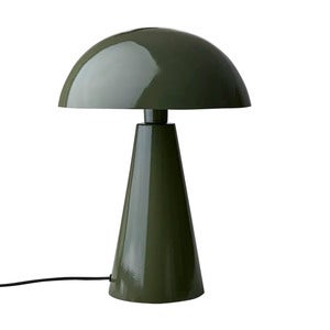Bordslampa Frank Green