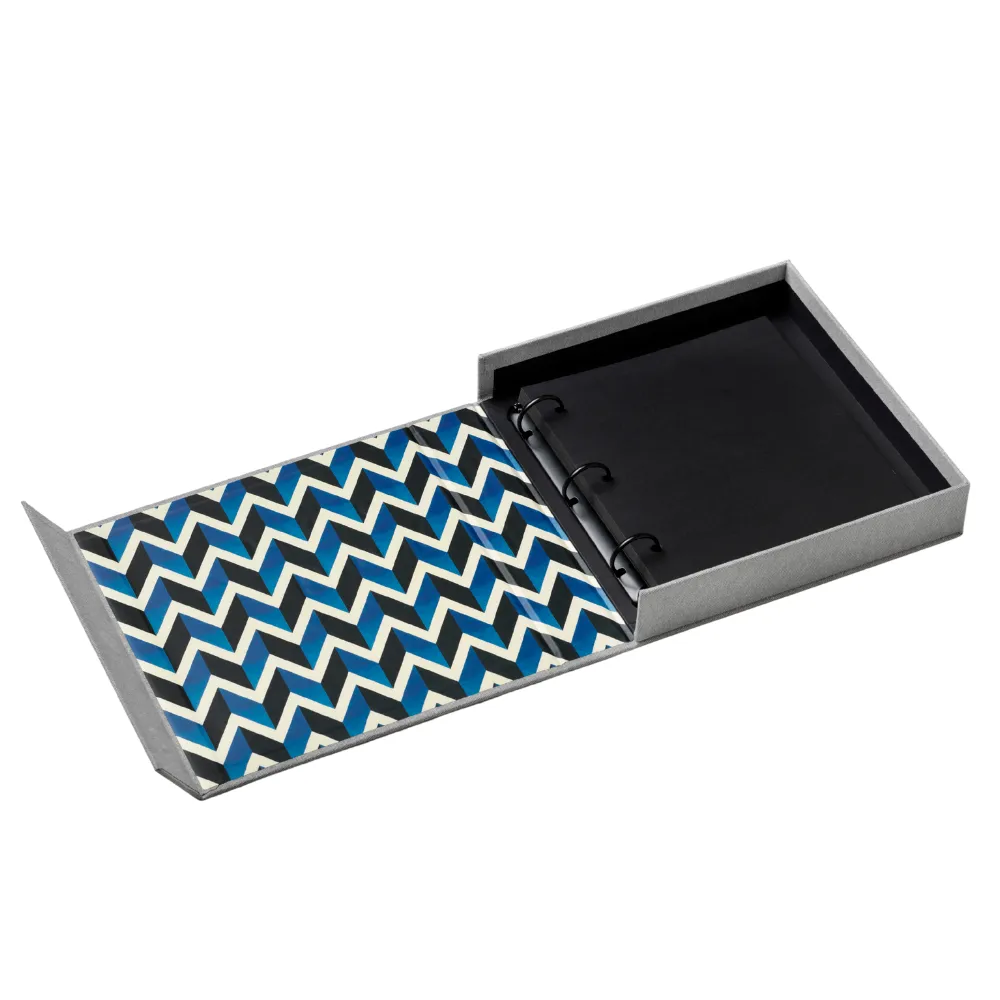 Fotoalbum - Forever Young (S)