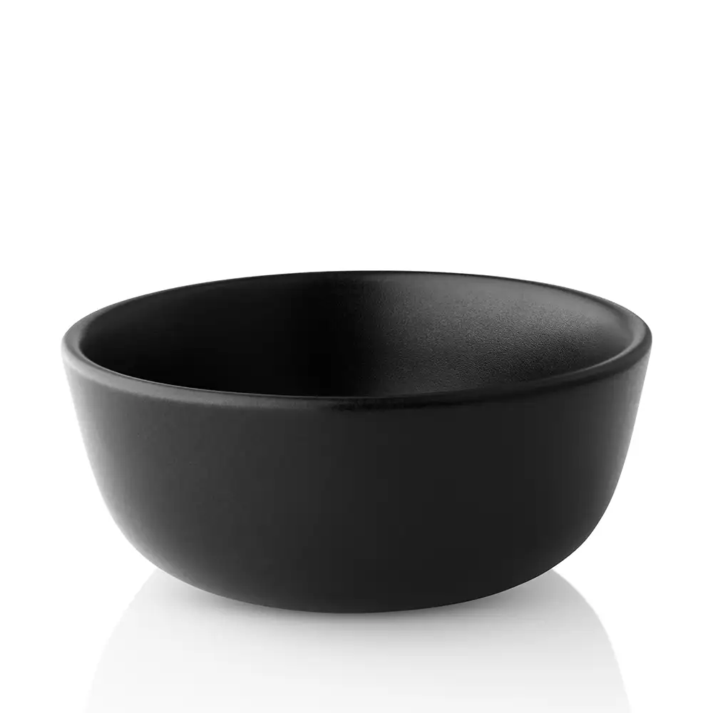 Eva Solo, Nordic Skål 10cm 4-pack