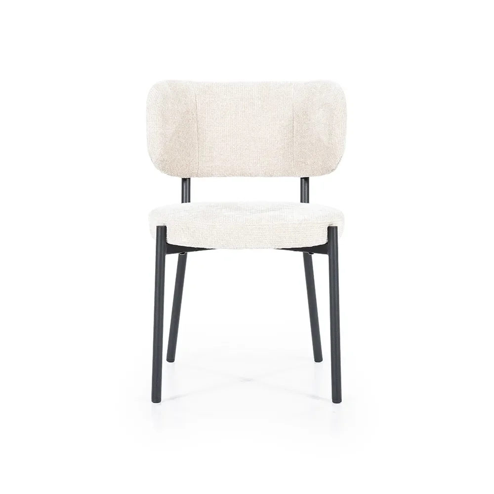 Matstol Oasis Beige