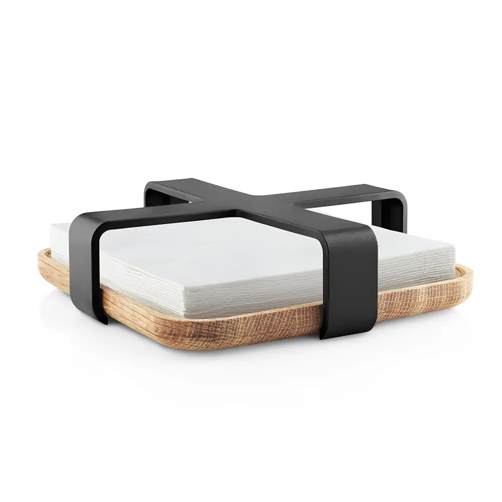 Eva Solo, Nordic Servetthållare