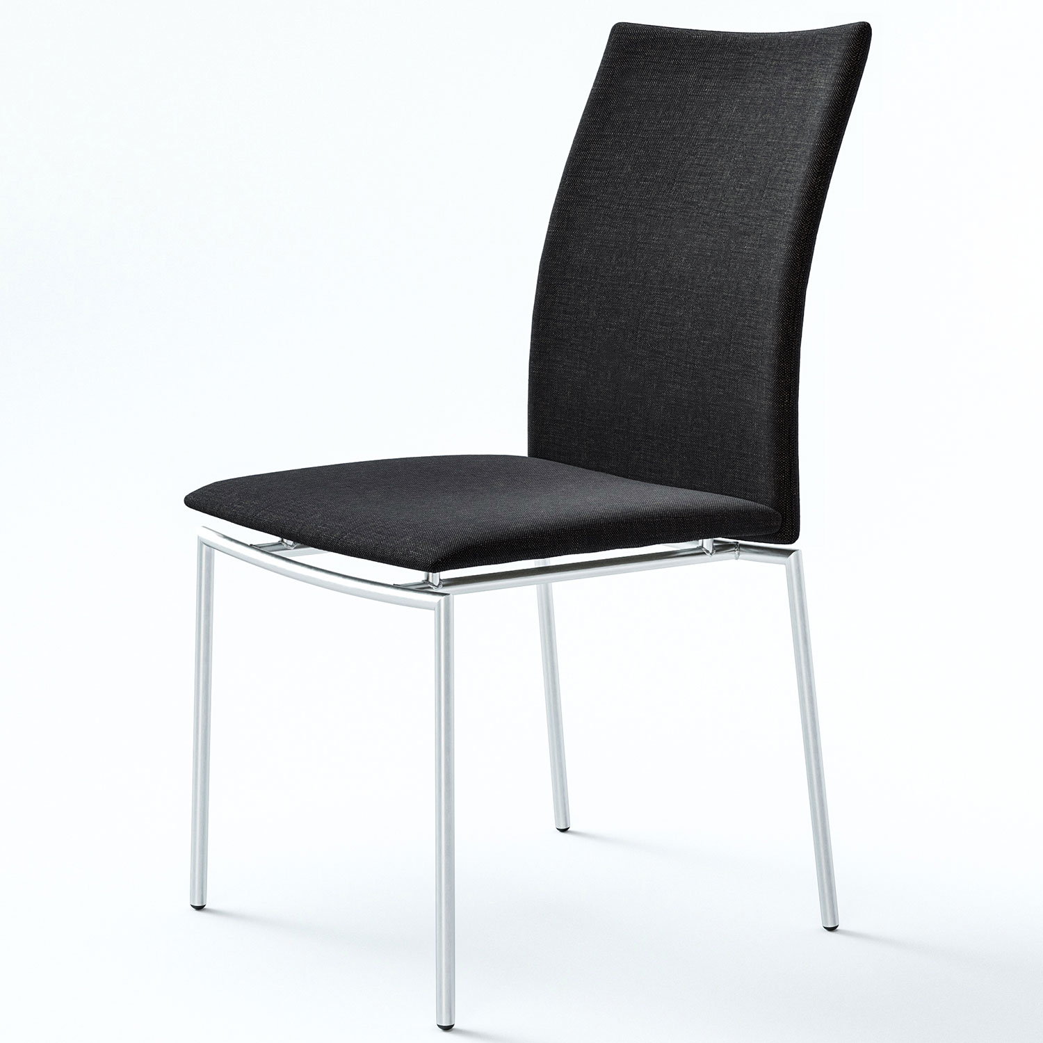 Skovby Sm58 stol med tyg i kategori 2