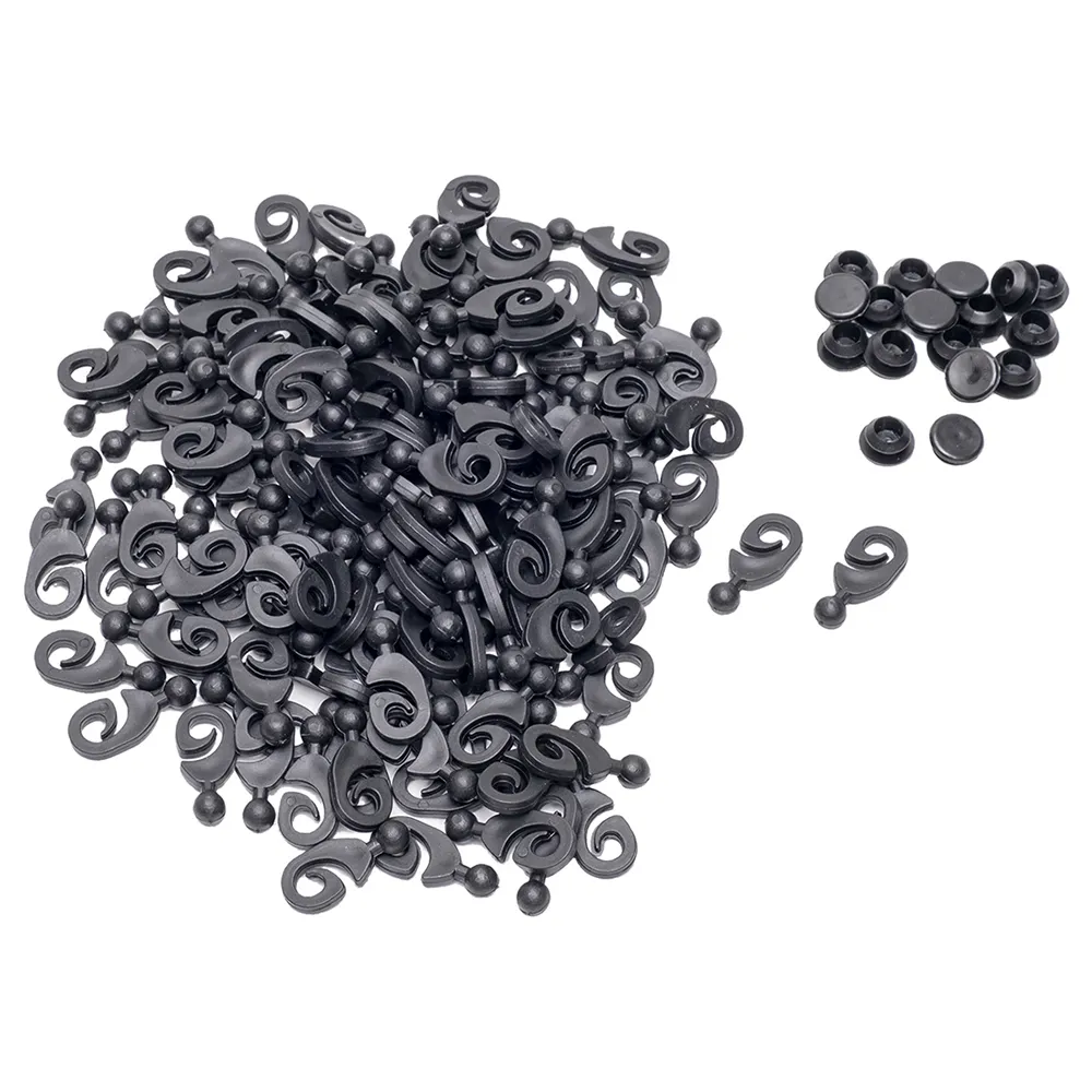 Luxor Paviljong Reservdelspaket