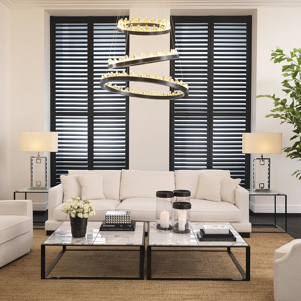 Matta Soleste 300 x 400 cm