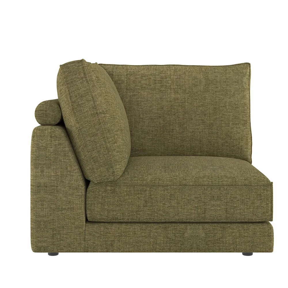 Montana Hörn Sektion Hailey army