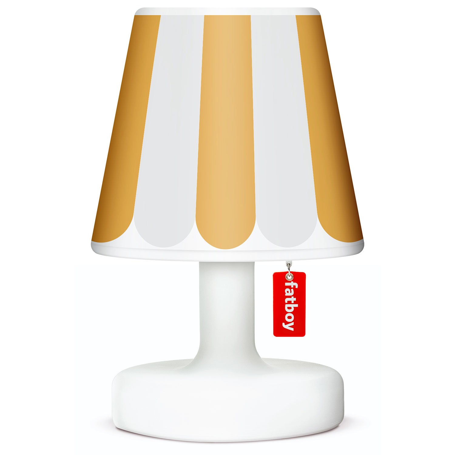 Fatboy, Cooper cappie lampskärm sunbeam