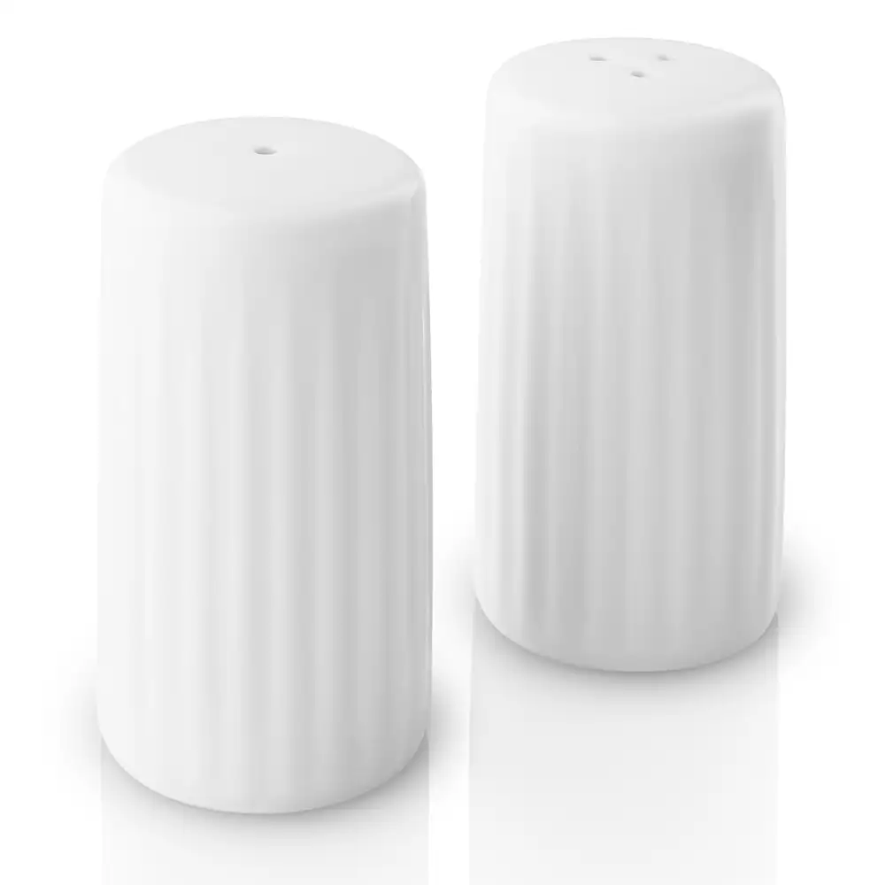 Eva Solo, Nova Salt- & pepparset