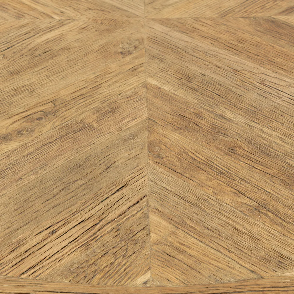 Siroko Beach Matbord Ø160 cm