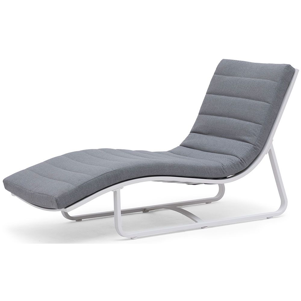 Hillerstorp, Vilared Solsäng Vit