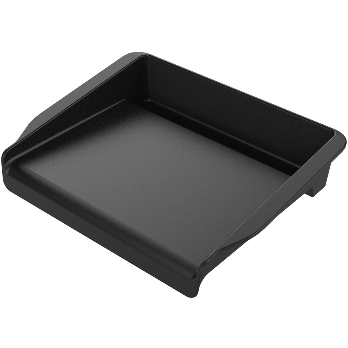 Gjutjärnsplatta pulse 1000/2000 