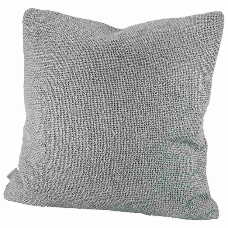 Artwood, Kuddfodral 50X50 Cm Zamora Grey