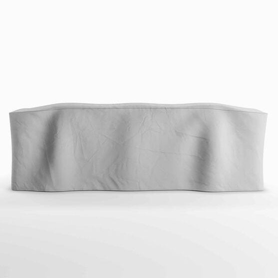 Planika, Galio skydd