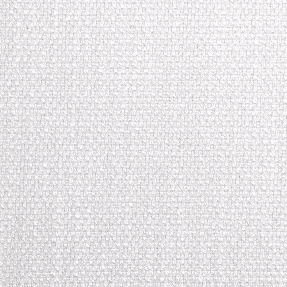  Snurrfåtölj Brice Avalon