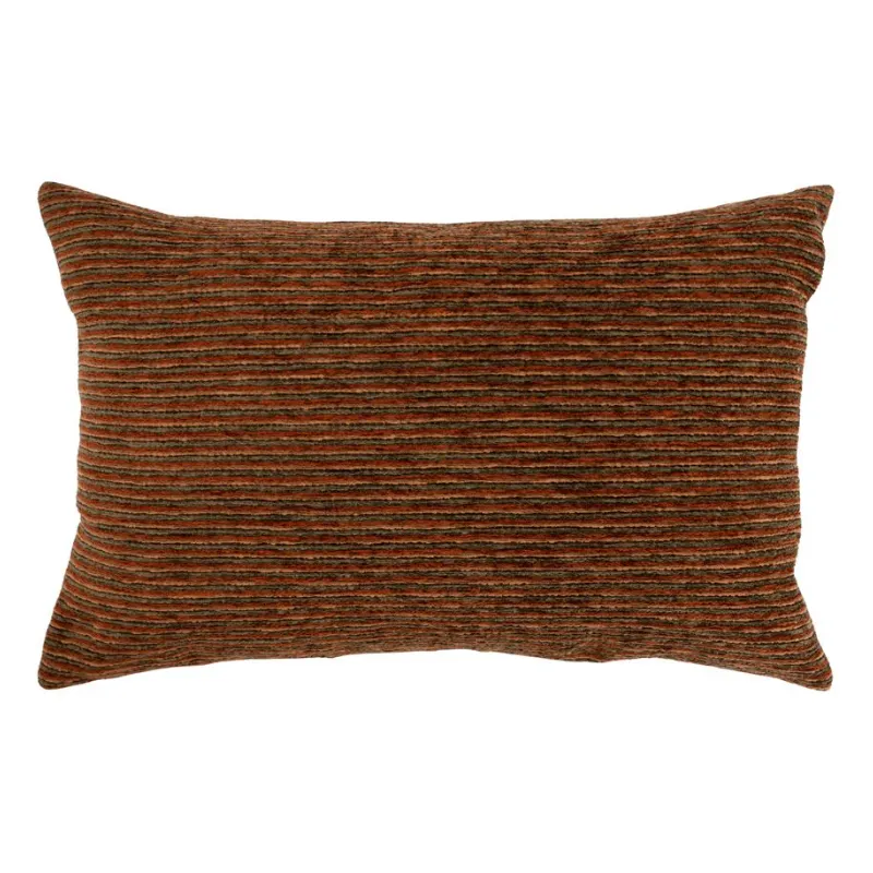 Harley 60x40x4,5 cm Polyester Kaliflane