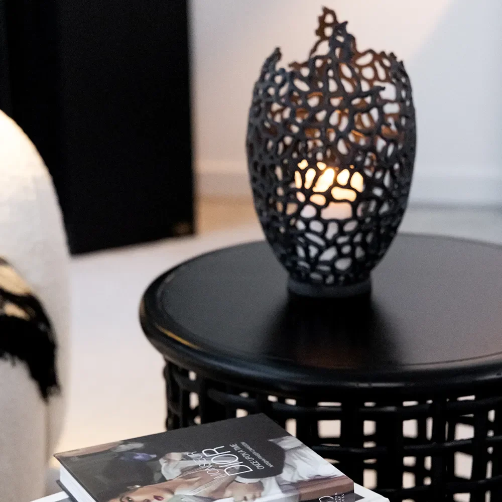 Bari Ljuslykta liten