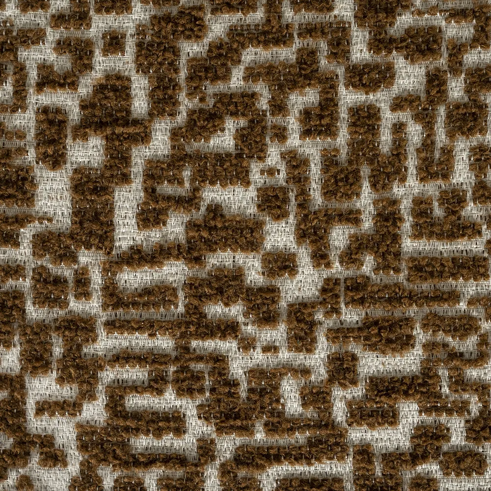 Karmstol Miso Brown
