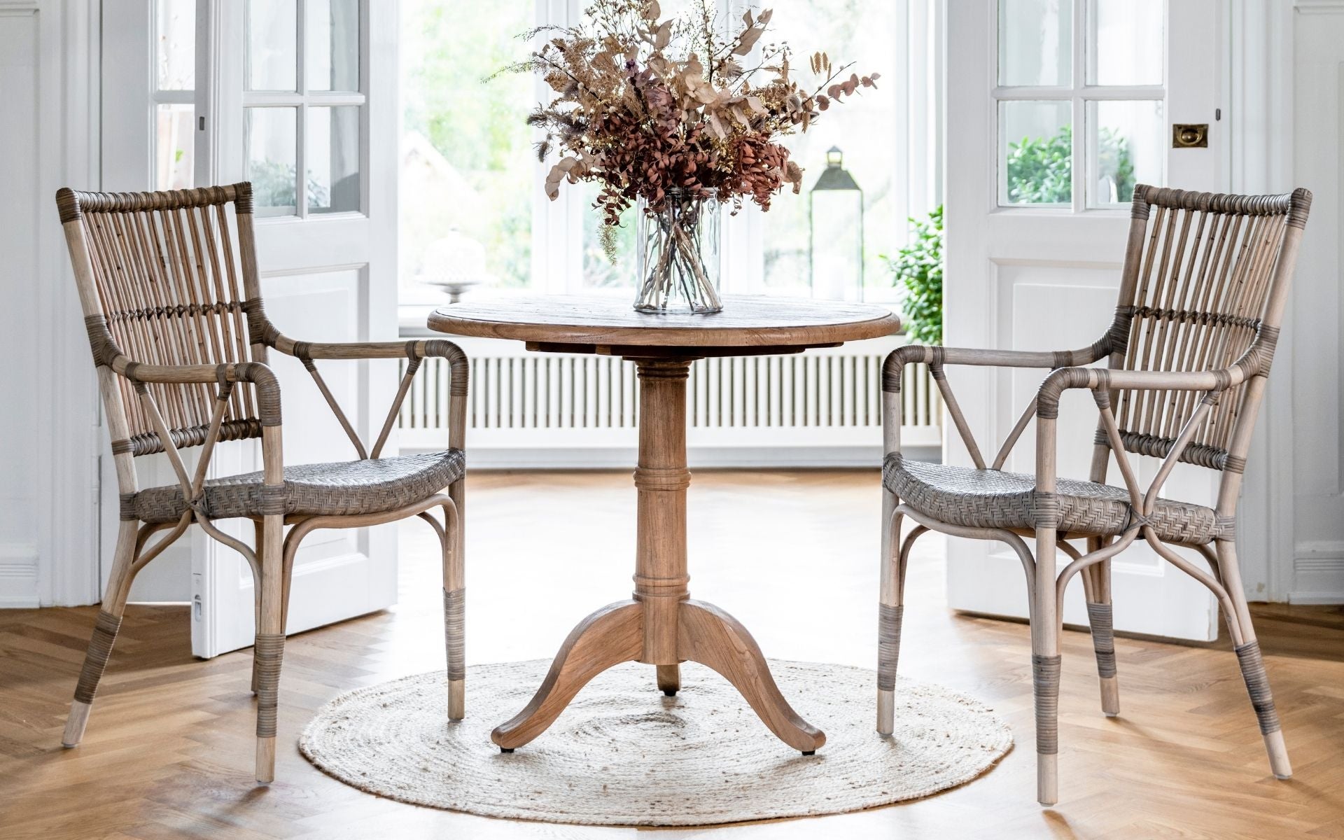 Rotting och naturfiber.jpg