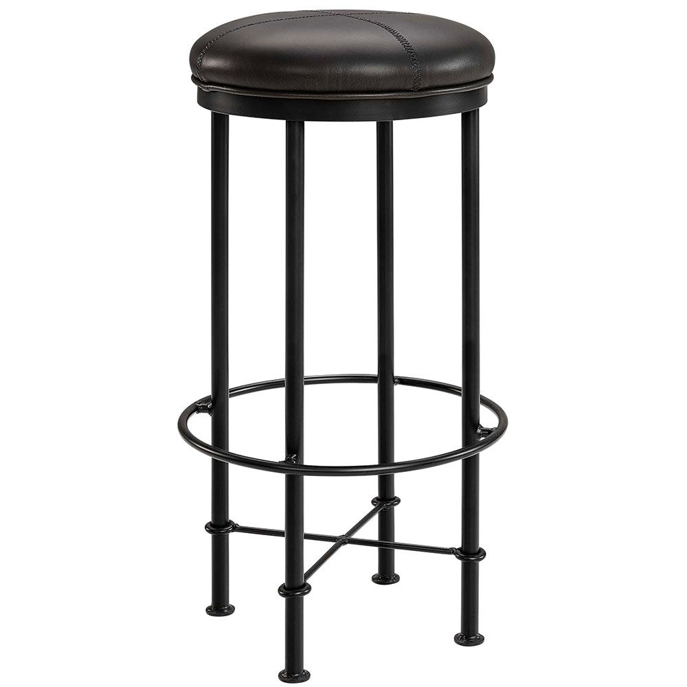artwood, evan barstol black taupe