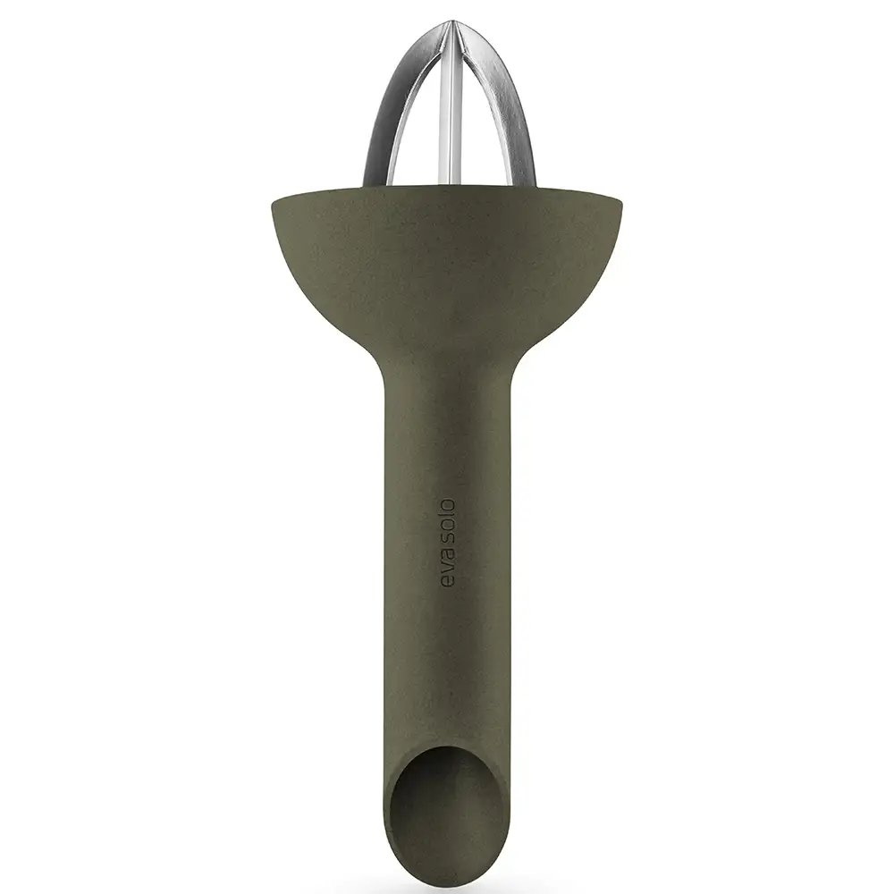 Eva Solo, Citruspress Green tool