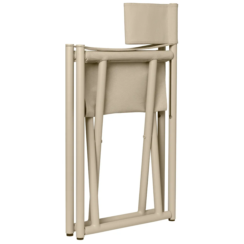 Voya Karmstol Cashmere