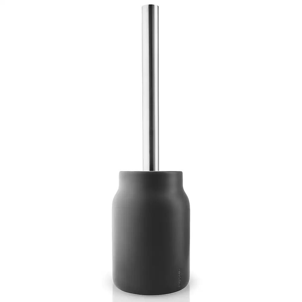 Eva Solo, Toalettborste