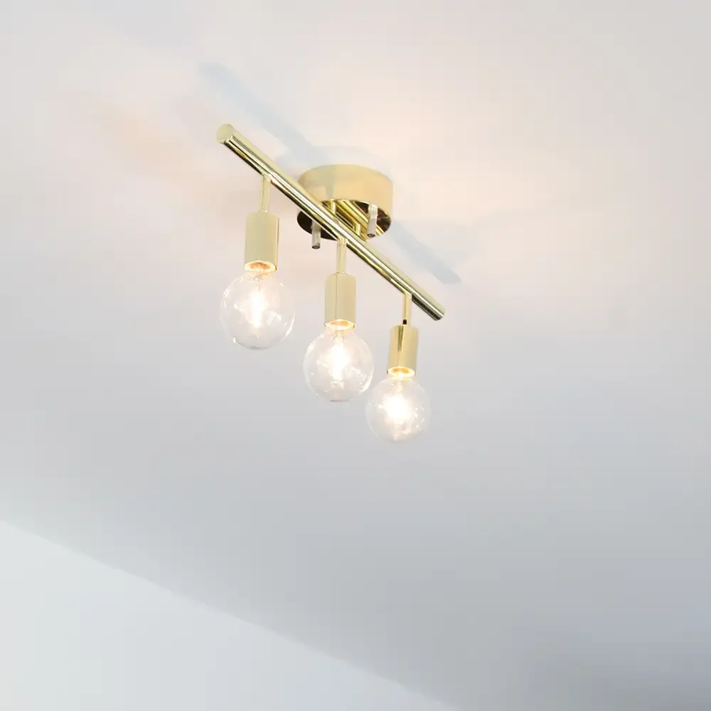 Row takskena mässing