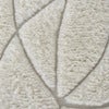 Lineal Sweep White 250x350 matta