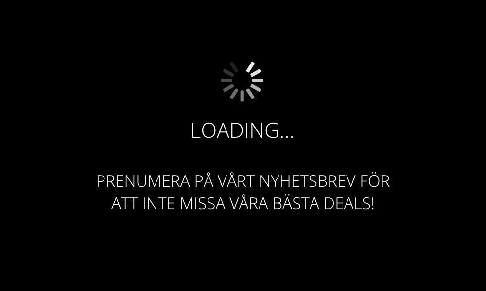 BW 25 teaser block SE.jpg