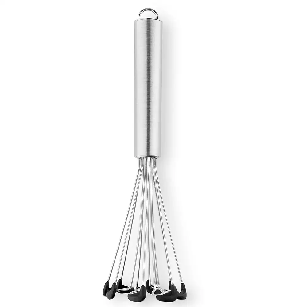 Eva Solo, Visp med silikon 20cm