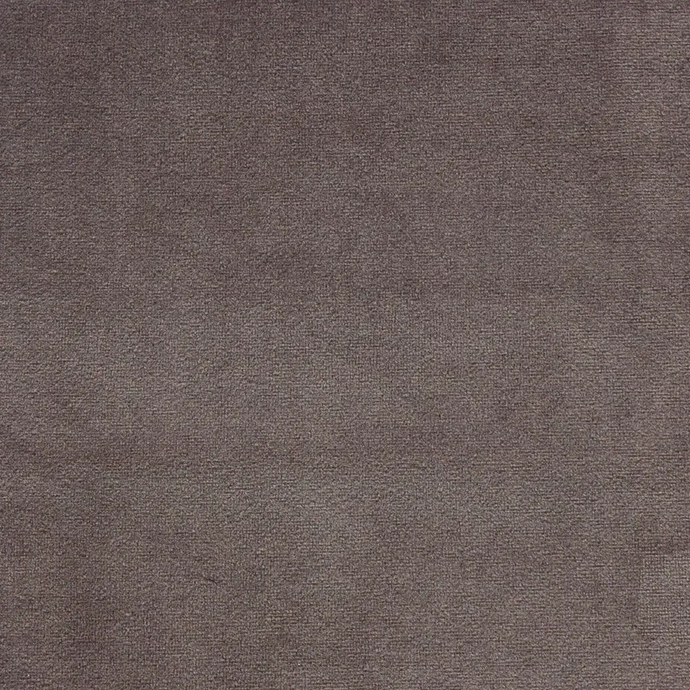 CALI  Corner Sofa L  Paris mouse 27