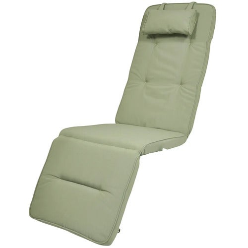 Baden-Baden Woodline dyna Oliv 