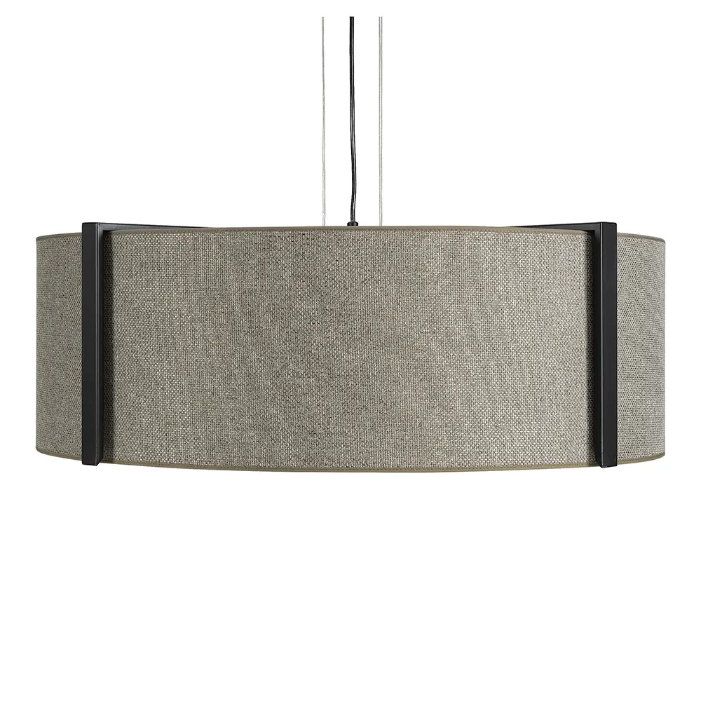 Artwood, Calgary pendel Rave Liver