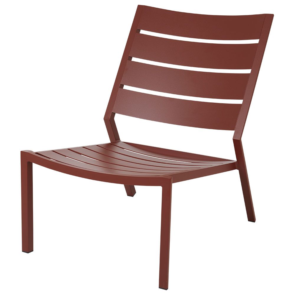 brafab, delia relaxstol burnt paprika