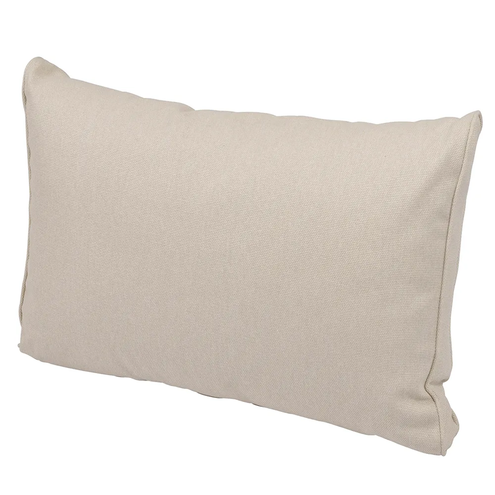 Fritab, Barbie ryggdyna HÖG 512 Beige