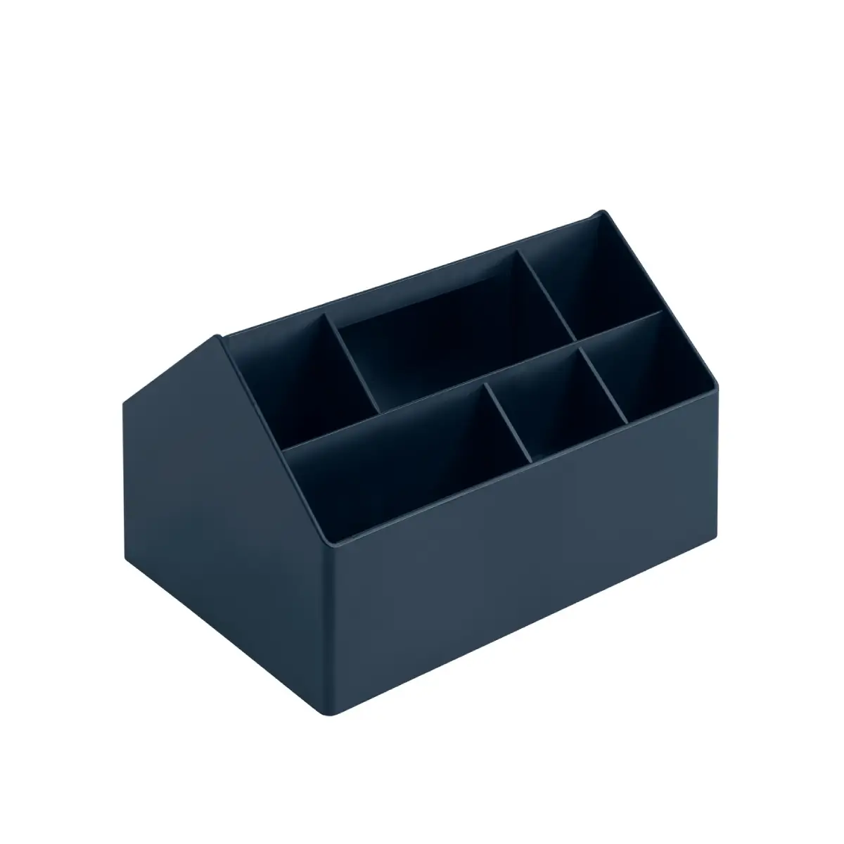 Muuto, Sketch Toolbox - Midnight Blue