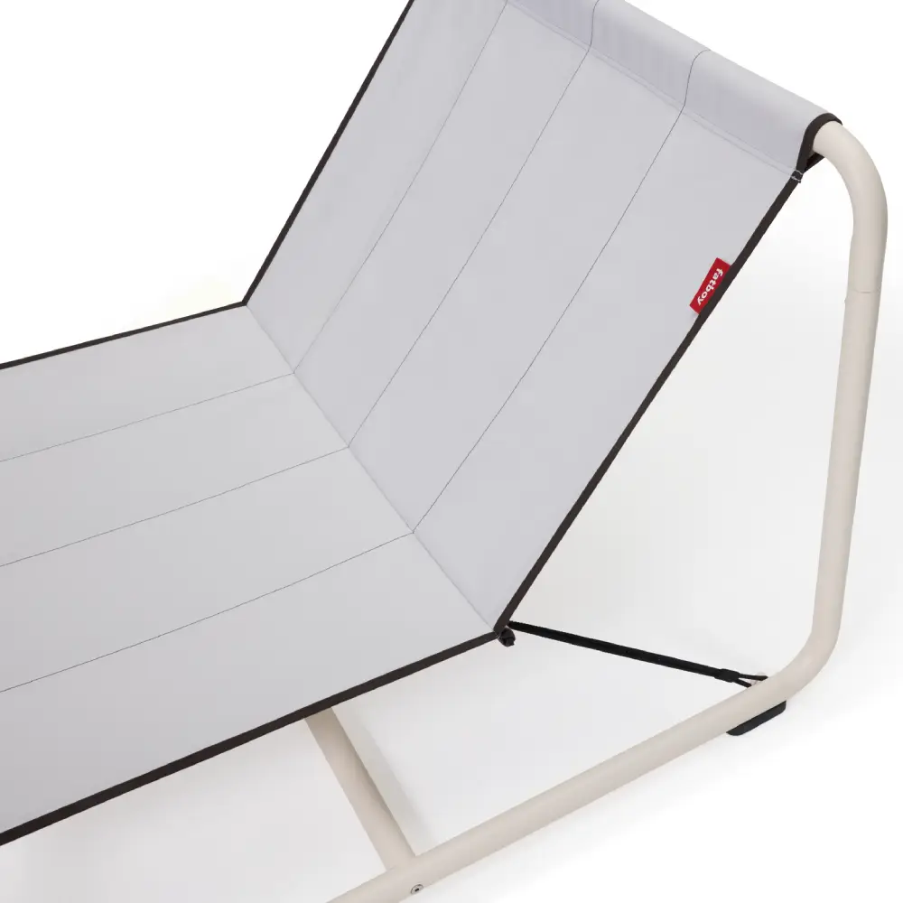 Beanbase whipped cream